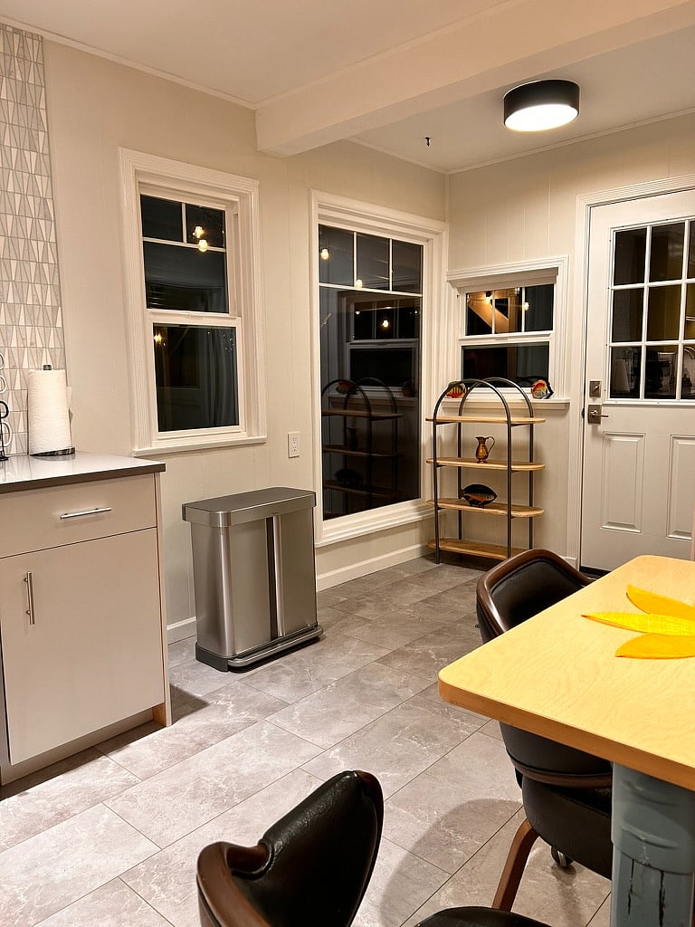 Furnished Finder property 786427_1 photo 16
