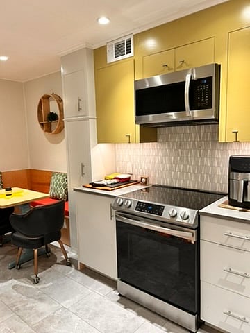 Furnished Finder property 786427_1 photo 17