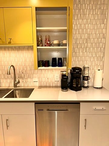 Furnished Finder property 786427_1 photo 28