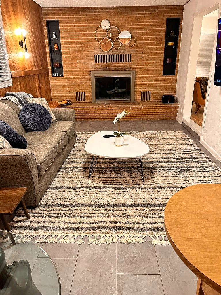 Furnished Finder property 786427_1 photo 29
