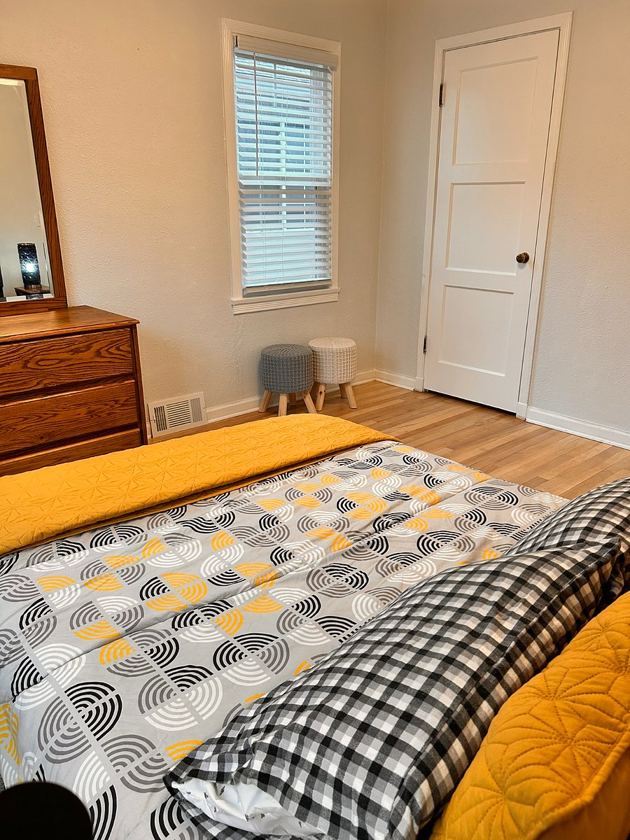 Furnished Finder property 786427_1 photo 32