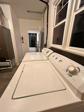 Furnished Finder property 786427_1 photo 38