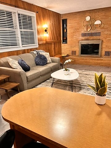 Furnished Finder property 786427_1 photo 41