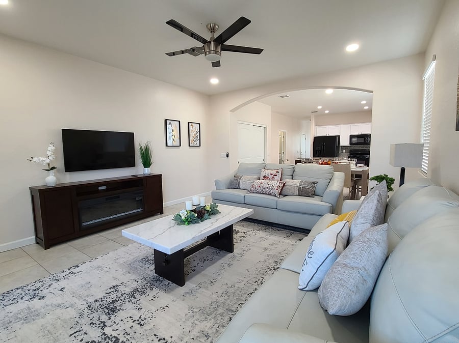 Furnished Finder property 786433_1 photo 3