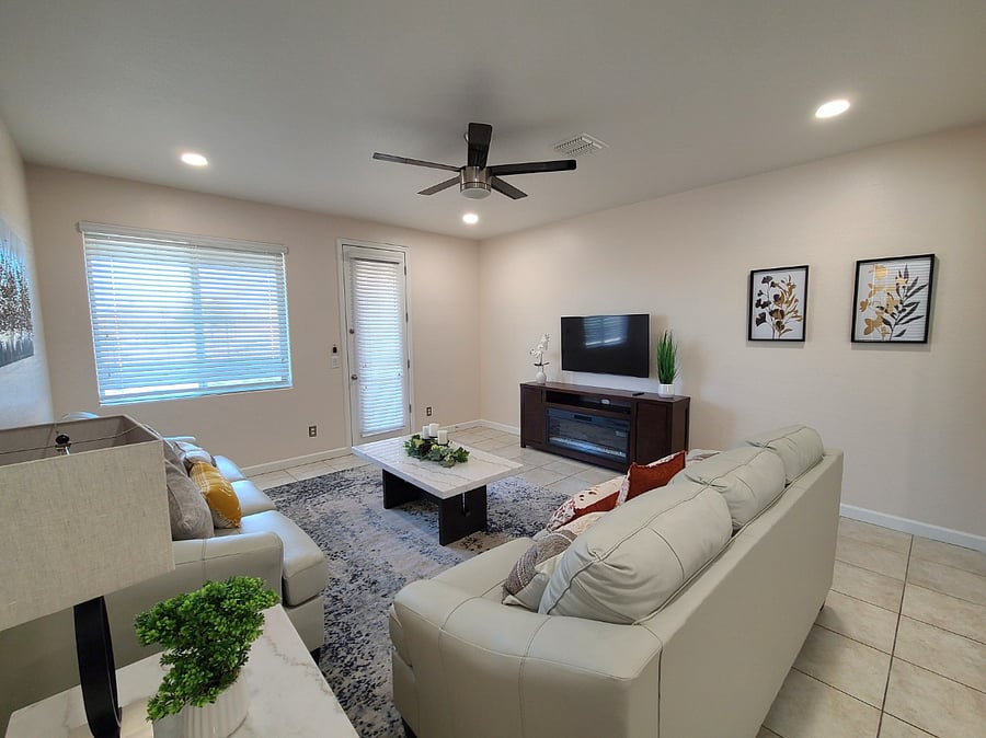 Furnished Finder property 786433_1 photo 4