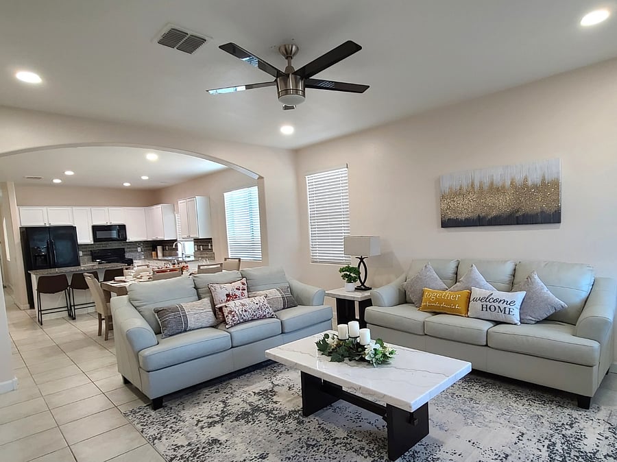 Furnished Finder property 786433_1 photo 5
