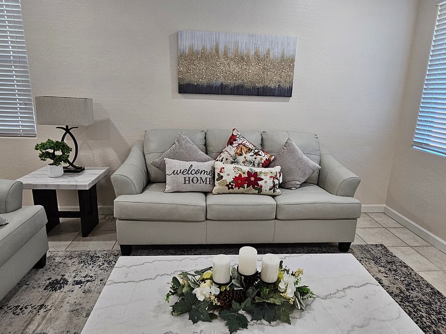 Furnished Finder property 786433_1 photo 6