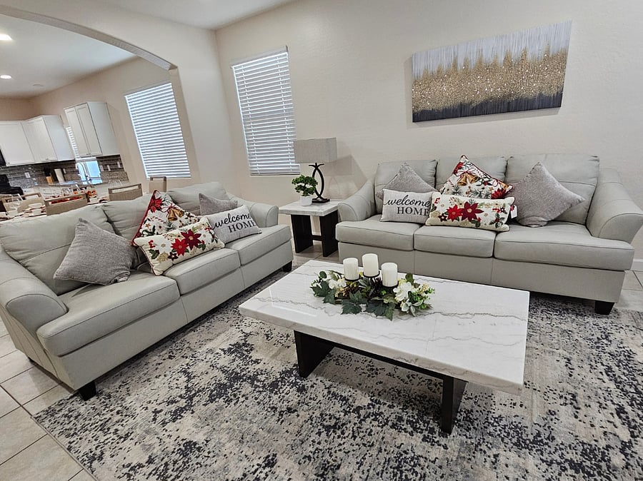 Furnished Finder property 786433_1 photo 7