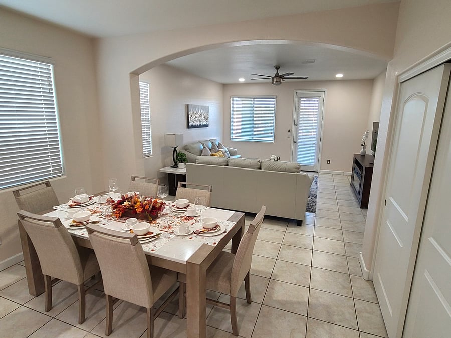 Furnished Finder property 786433_1 photo 8