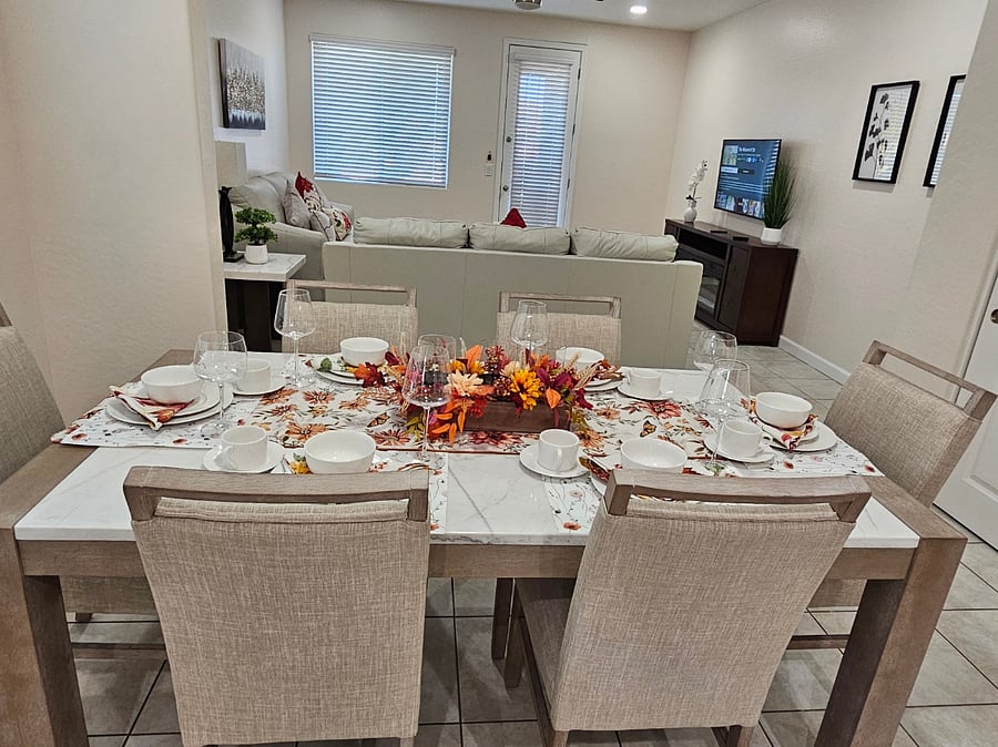 Furnished Finder property 786433_1 photo 9