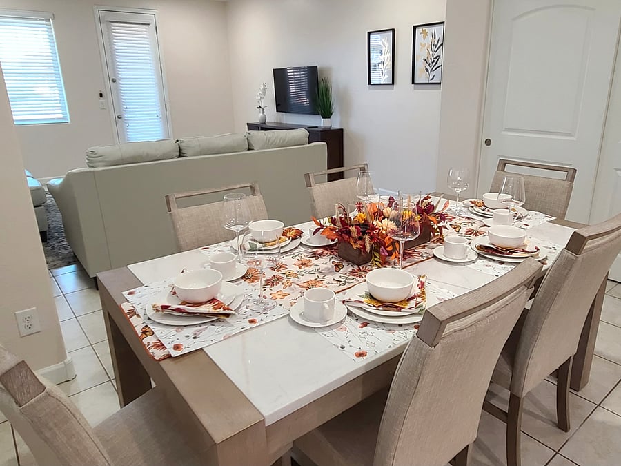 Furnished Finder property 786433_1 photo 10