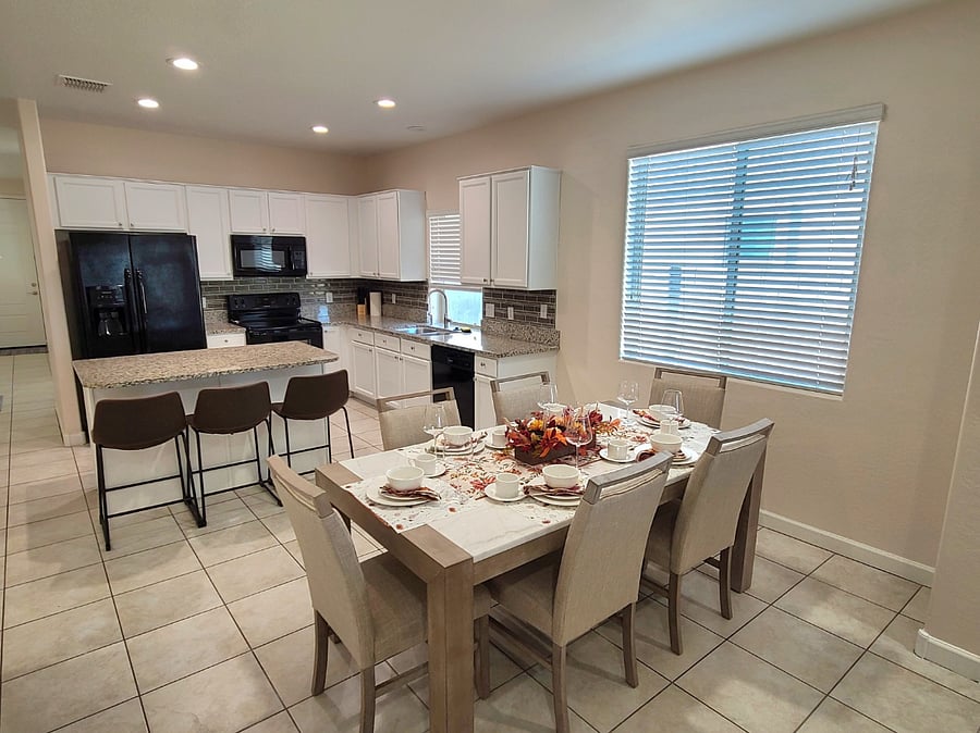 Furnished Finder property 786433_1 photo 11