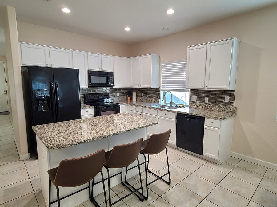 Furnished Finder property 786433_1 photo 12