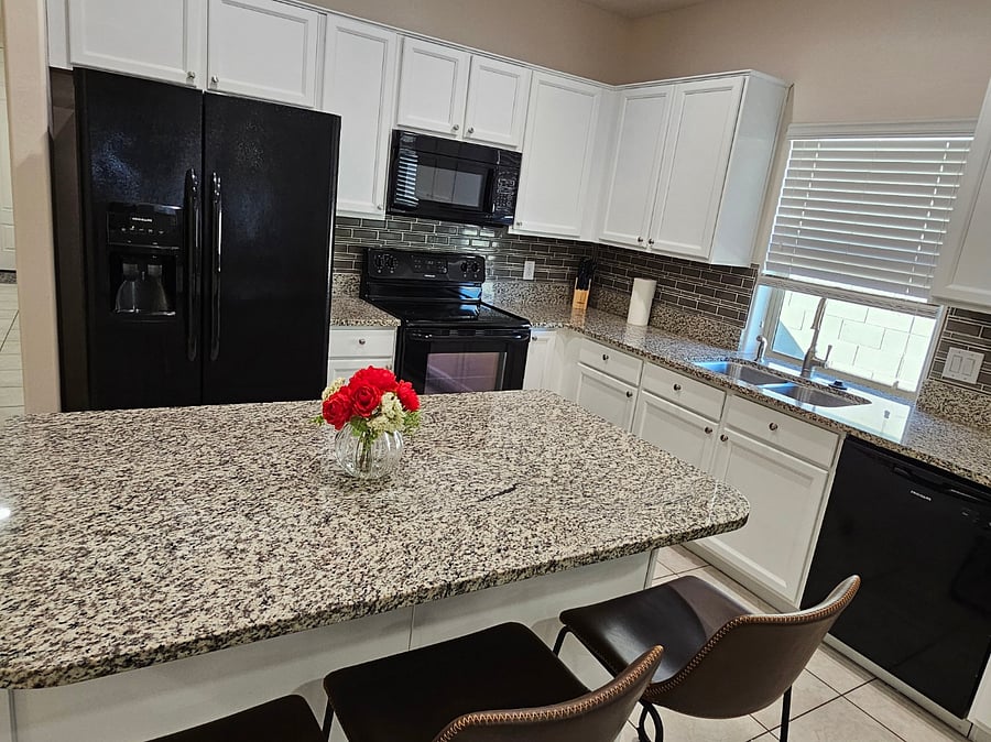 Furnished Finder property 786433_1 photo 13