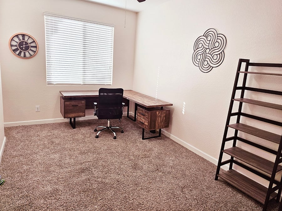 Furnished Finder property 786433_1 photo 14