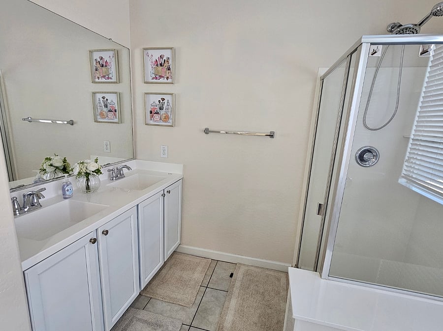 Furnished Finder property 786433_1 photo 18