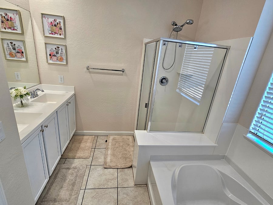 Furnished Finder property 786433_1 photo 19