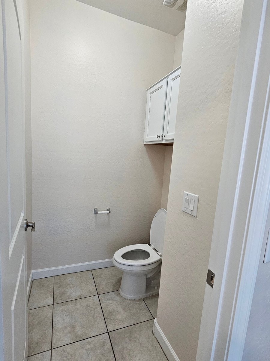 Furnished Finder property 786433_1 photo 20