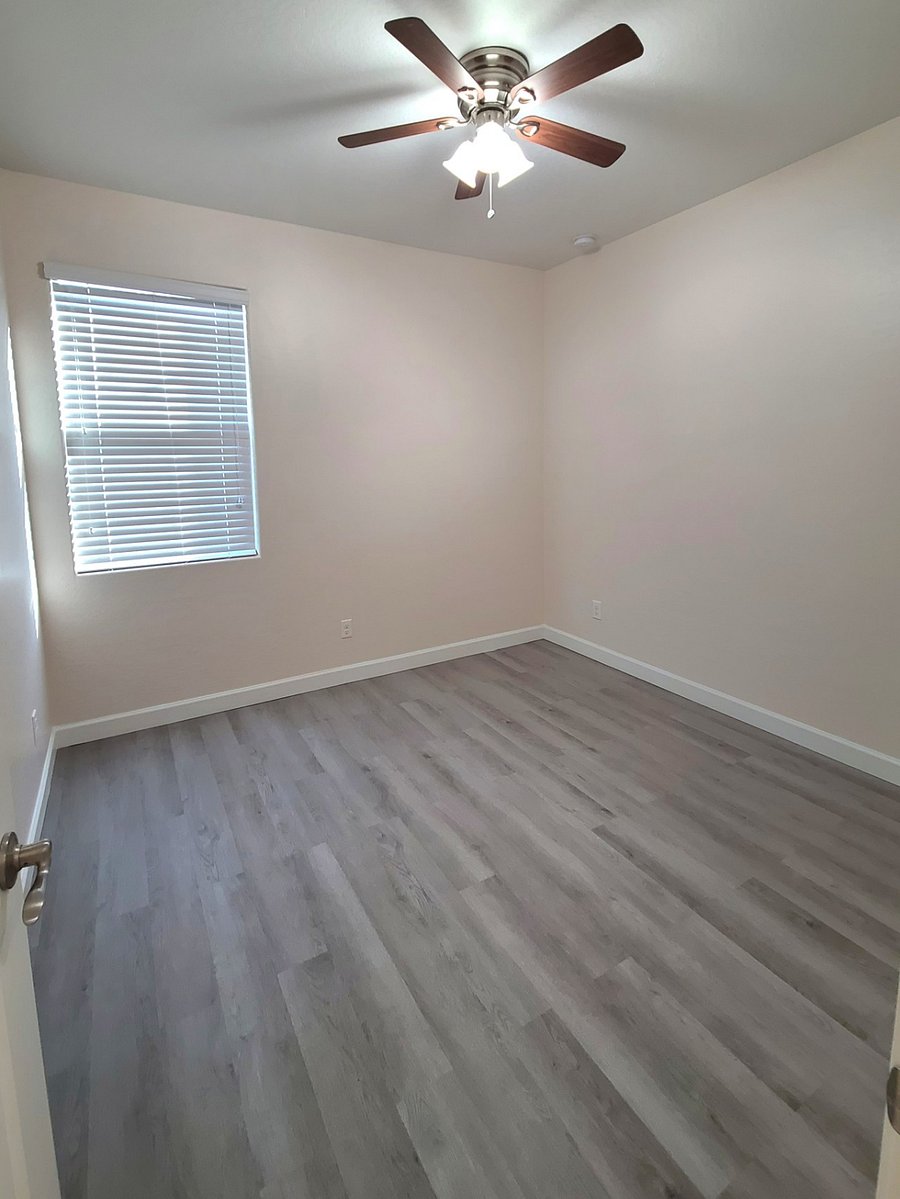 Furnished Finder property 786433_1 photo 27