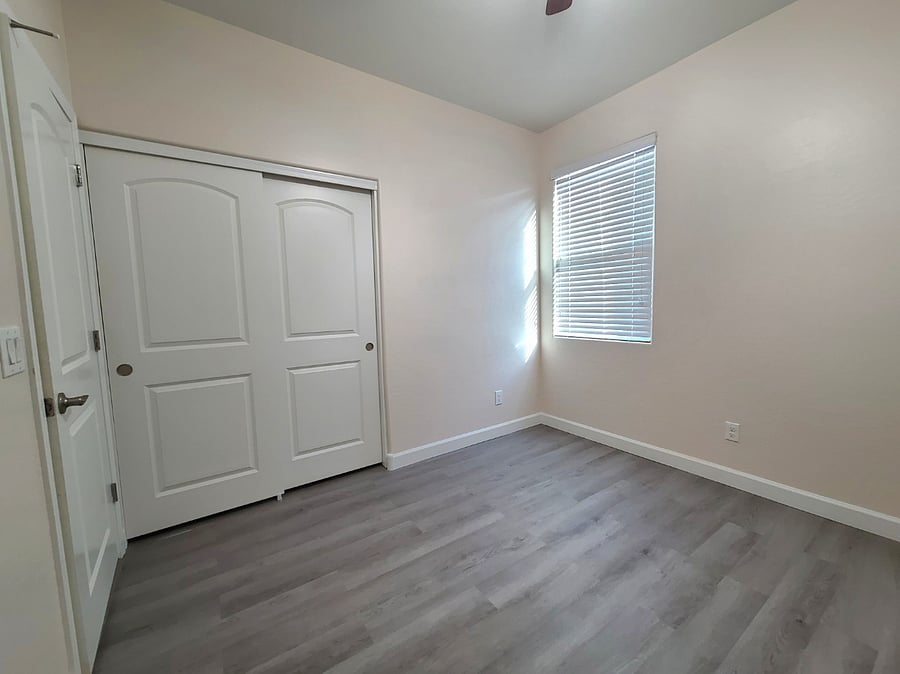 Furnished Finder property 786433_1 photo 28
