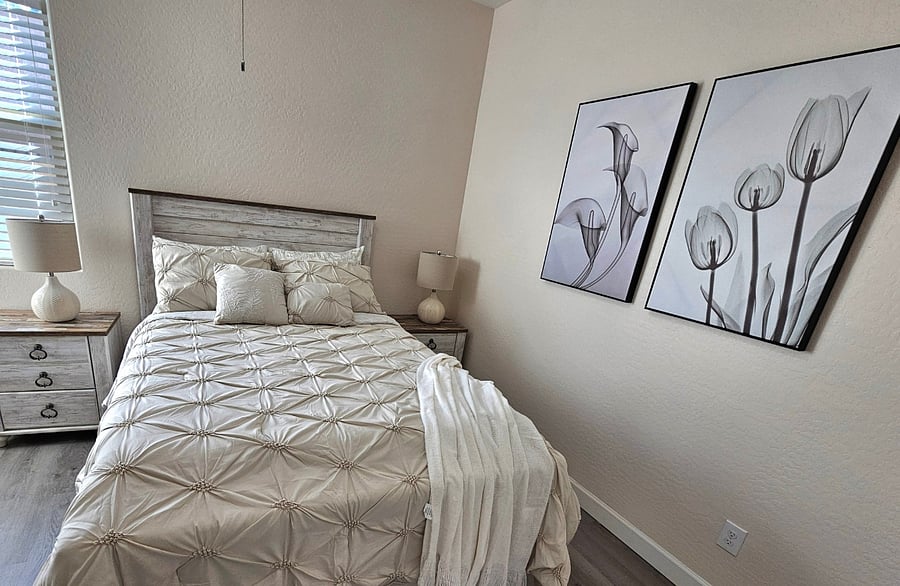 Furnished Finder property 786433_1 photo 23