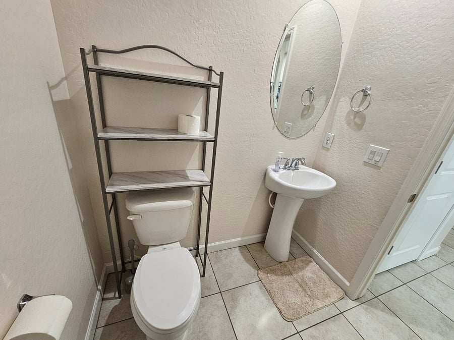 Furnished Finder property 786433_1 photo 30