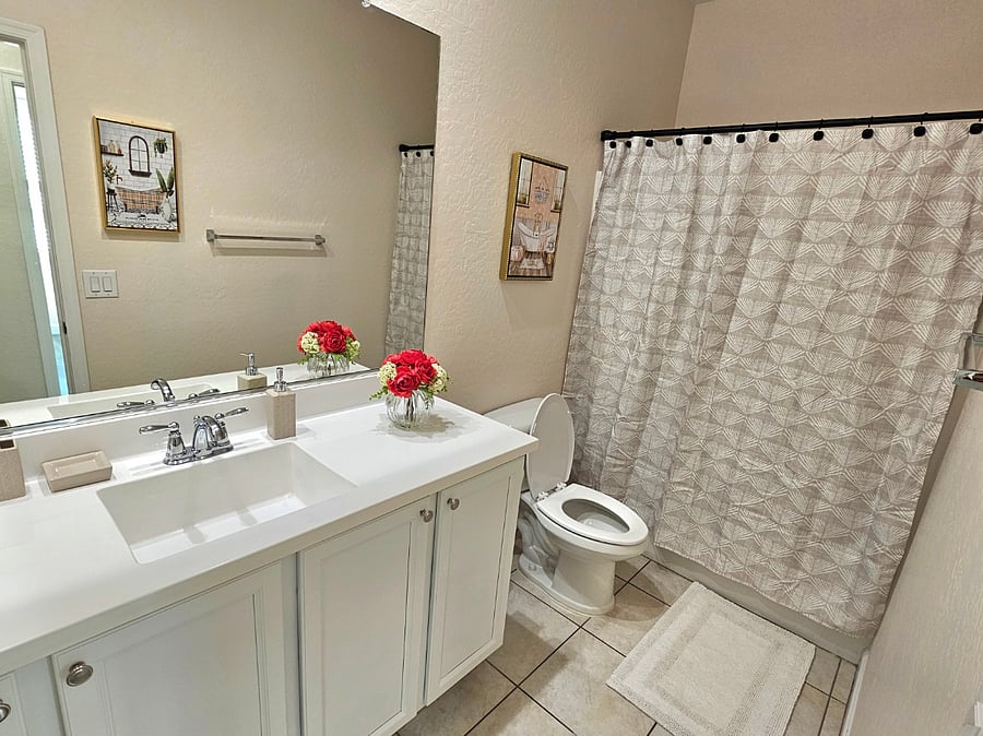 Furnished Finder property 786433_1 photo 29