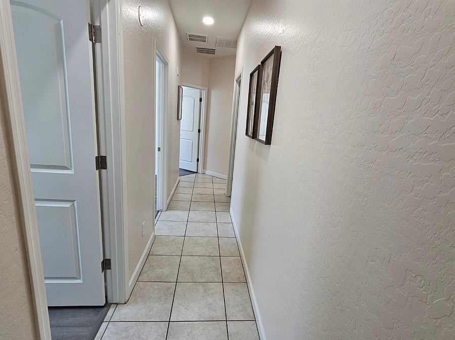 Furnished Finder property 786433_1 photo 31