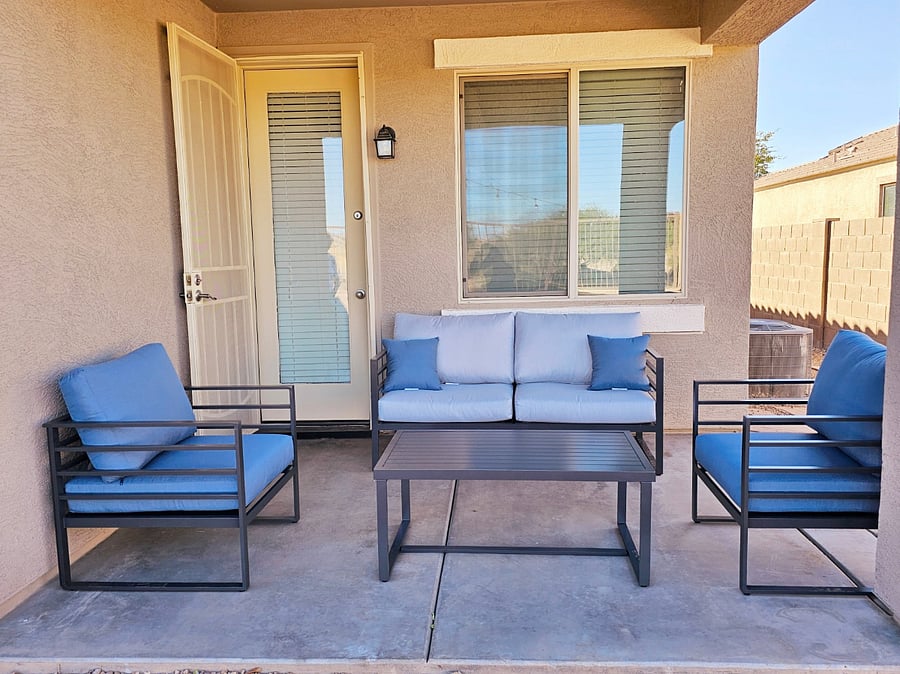 Furnished Finder property 786433_1 photo 32