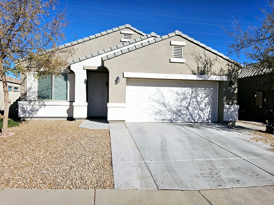 Furnished Finder property 786433_1 photo 36