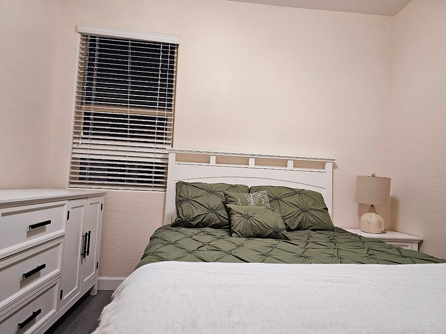 Furnished Finder property 786433_1 photo 26