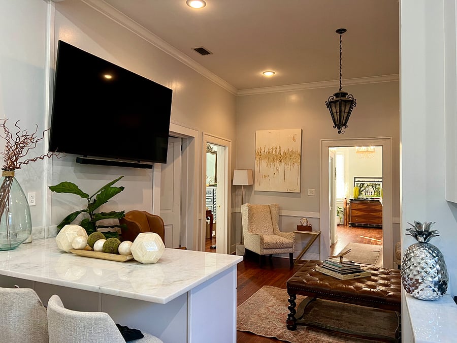 Furnished Finder property 786437_1 photo 6