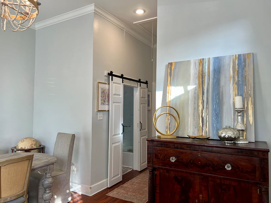 Furnished Finder property 786437_1 photo 15