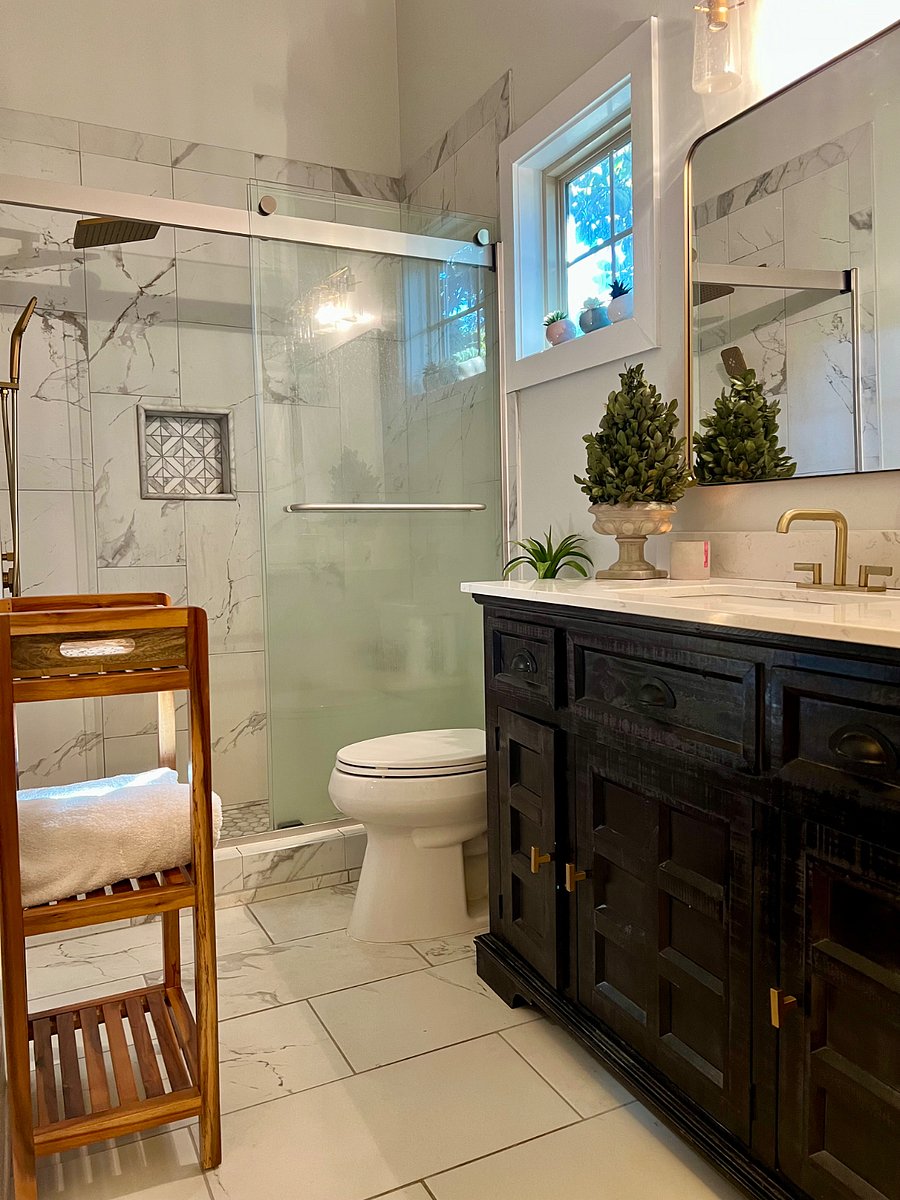 Furnished Finder property 786437_1 photo 9
