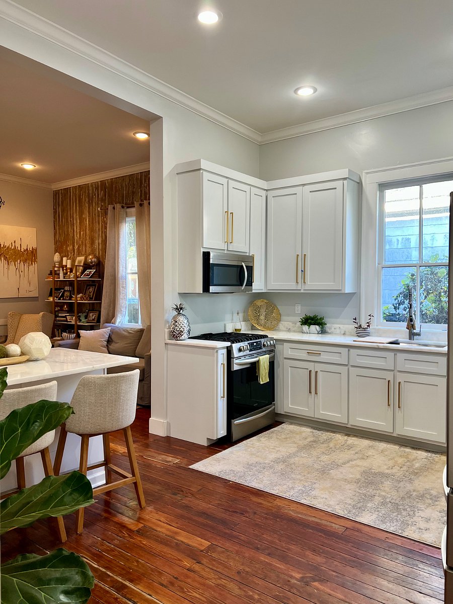 Furnished Finder property 786437_1 photo 3