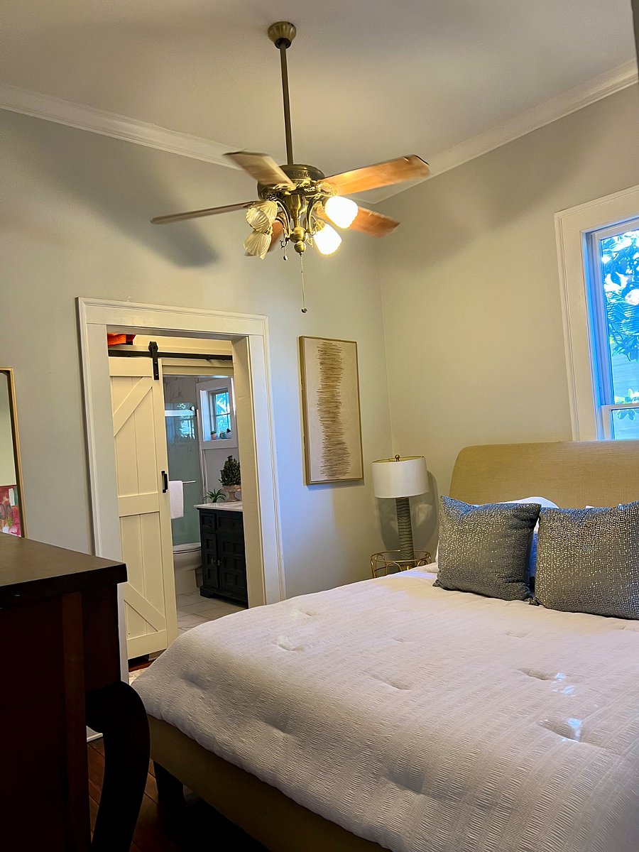 Furnished Finder property 786437_1 photo 7