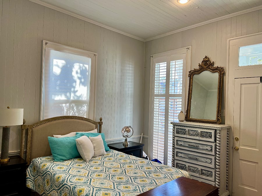 Furnished Finder property 786437_1 photo 10