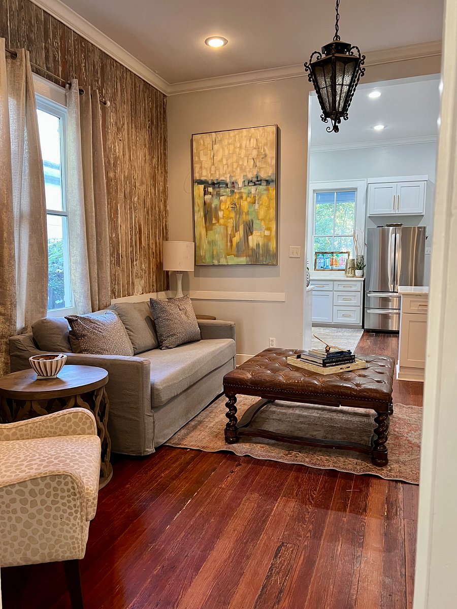 Furnished Finder property 786437_1 photo 1