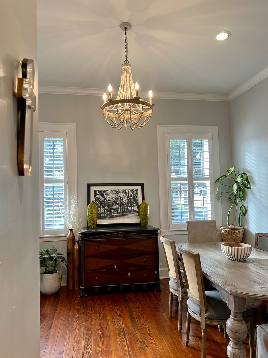 Furnished Finder property 786437_1 photo 14