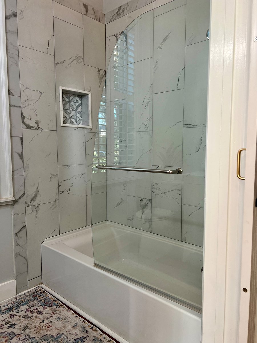 Furnished Finder property 786437_1 photo 13