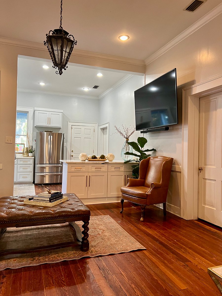 Furnished Finder property 786437_1 photo 4