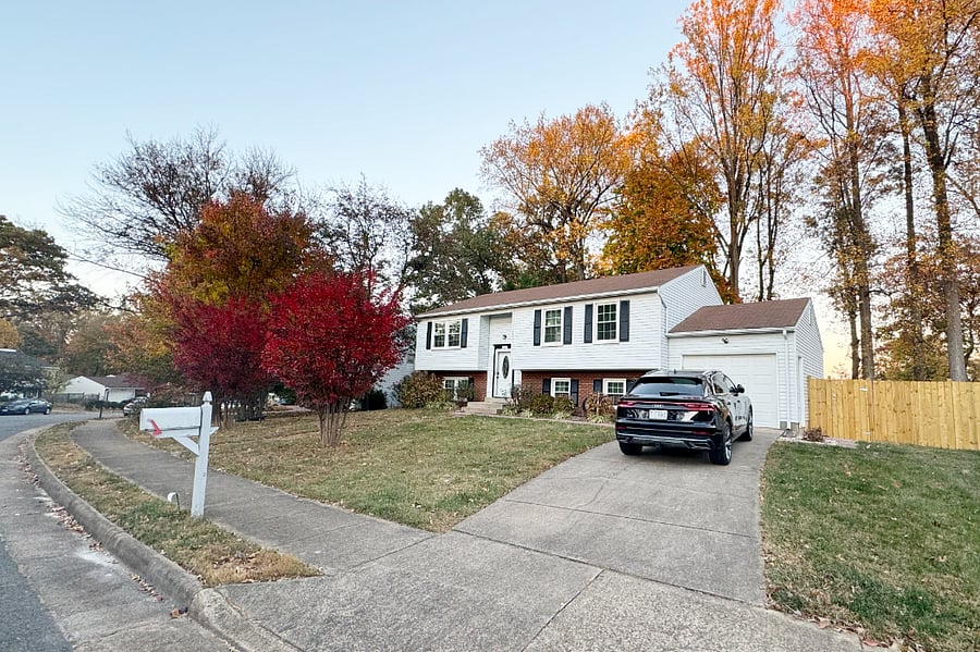Furnished Finder property 786459_1 photo 10
