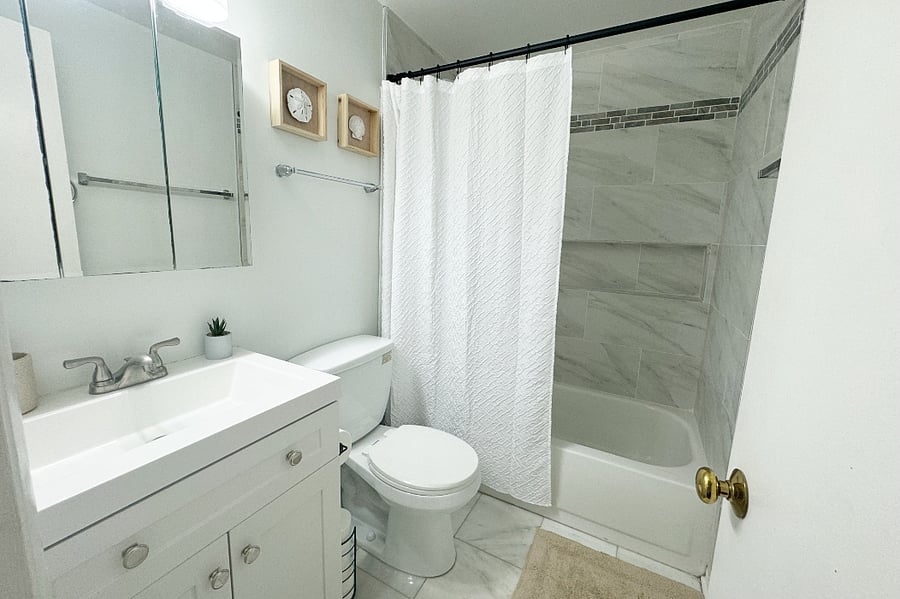 Furnished Finder property 786459_1 photo 4