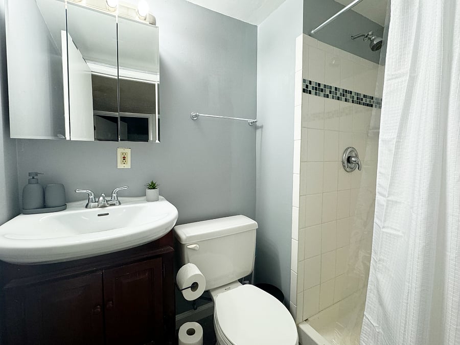 Furnished Finder property 786459_2 photo 4