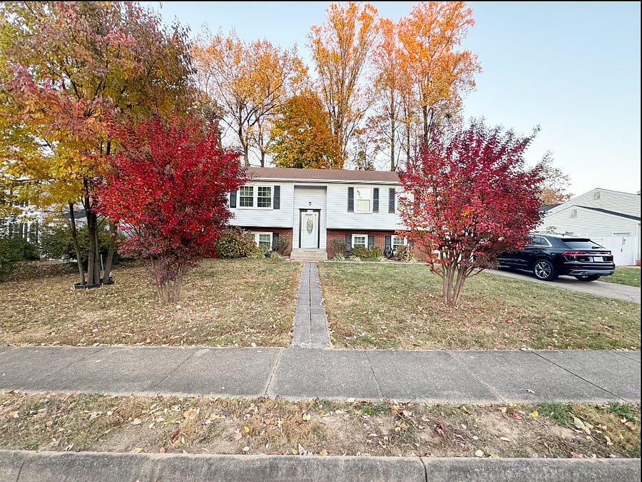 Furnished Finder property 786459_2 photo 11