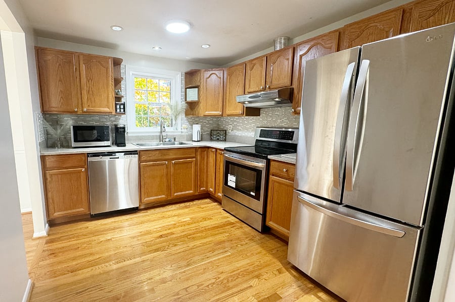 Furnished Finder property 786459_2 photo 8
