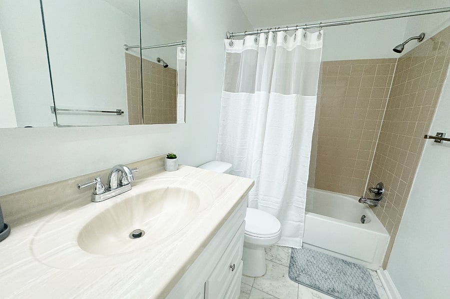 Furnished Finder property 786459_3 photo 4