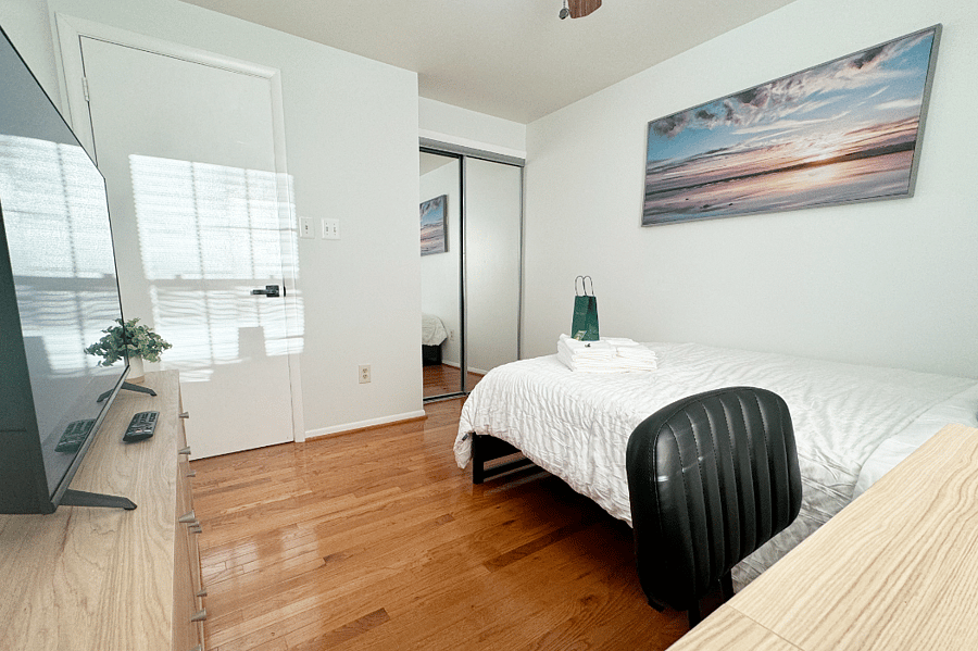 Furnished Finder property 786459_3 photo 3