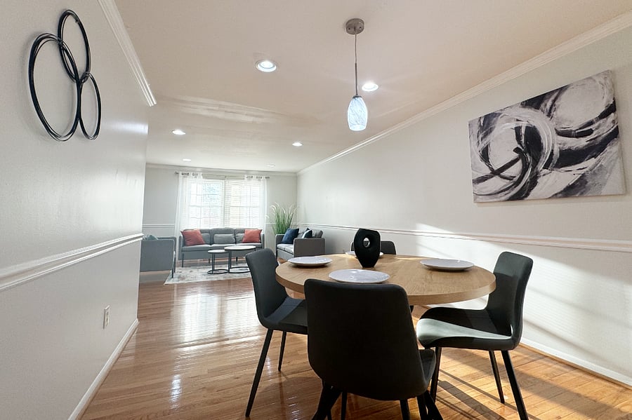 Furnished Finder property 786459_3 photo 7