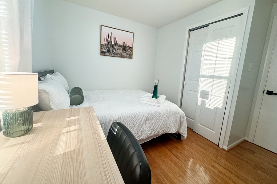 Furnished Finder property 786459_4 photo 3